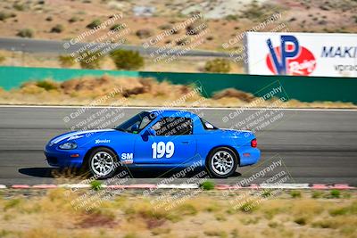 media/Mar-23-2025-West Coast Racing (Sun) [[de161b708f]]/Blue Group/Session 2 (Turn 1)/